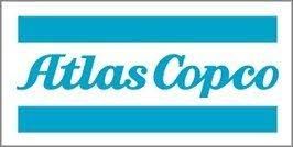 AIR COMPRESSOR MAINTENANCE