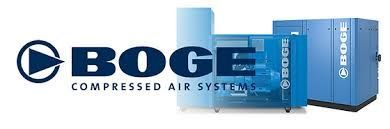 AIR COMPRESSOR MAINTENANCE