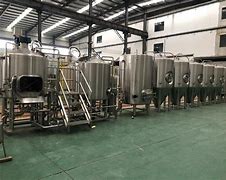 Microbrewery Sales,  Microbrewery Installations, Microbrewery Repairs, Microbrewery Service, Microbrewery Preventive Maintenance, Vineyard Sales, Vineyard Equipment Installations, Vineyard Repairs, Vineyard Service, Vineyard Preventive Maintenance