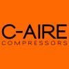 AIR COMPRESSOR MAINTENANCE