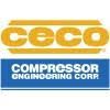 AIR COMPRESSOR MAINTENANCE