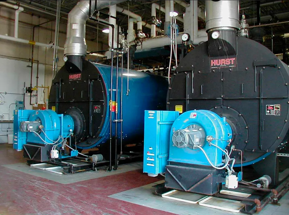Commercial Boiler Sales, Boiler Installations, Boiler Repairs, Boiler Service, Boiler Preventive Maintenance