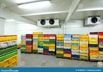 Cold Storage Design, 
Freezer Case Design and  Installation, 
Refrigerator Case Design and Installation,
Commercial Refrigeration Design and Installation