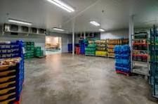 Cold Storage Design, 
Freezer Case Design and  Installation, 
Refrigerator Case Design and Installation,
Commercial Refrigeration Design and Installation