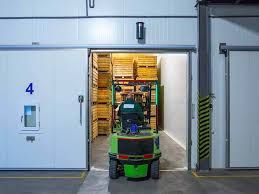 Cold Storage Design, 
Freezer Case Design and  Installation, 
Refrigerator Case Design and Installation,
Commercial Refrigeration Design and Installation