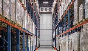 Cold Storage Design, 
Freezer Case Design and  Installation, 
Refrigerator Case Design and Installation,
Commercial Refrigeration Design and Installation