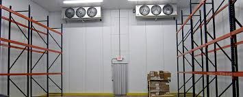 Cold Storage Design, 
Freezer Case Design and  Installation, 
Refrigerator Case Design and Installation,
Commercial Refrigeration Design and Installation