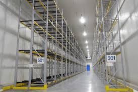 Cold Storage Design, 
Freezer Case Design and  Installation, 
Refrigerator Case Design and Installation,
Commercial Refrigeration Design and Installation