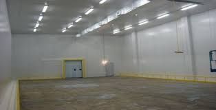 Cold Storage Design, 
Freezer Case Design and  Installation, 
Refrigerator Case Design and Installation,
Commercial Refrigeration Design and Installation