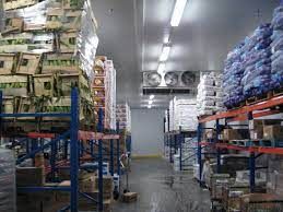 Cold Storage Design, 
Freezer Case Design and  Installation, 
Refrigerator Case Design and Installation,
Commercial Refrigeration Design and Installation