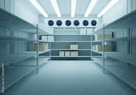 Cold Storage Design, 
Freezer Case Design and  Installation, 
Refrigerator Case Design and Installation,
Commercial Refrigeration Design and Installation