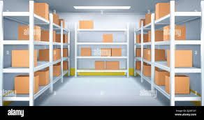 Cold Storage Design, 
Freezer Case Design and  Installation, 
Refrigerator Case Design and Installation,
Commercial Refrigeration Design and Installation