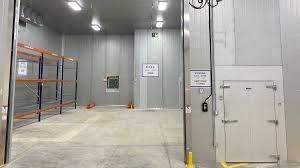 Cold Storage Design, 
Freezer Case Design and  Installation, 
Refrigerator Case Design and Installation,
Commercial Refrigeration Design and Installation