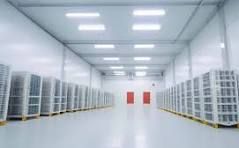 Cold Storage Design, 
Freezer Case Design and  Installation, 
Refrigerator Case Design and Installation,
Commercial Refrigeration Design and Installation