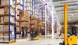Cold Storage Design, 
Freezer Case Design and  Installation, 
Refrigerator Case Design and Installation,
Commercial Refrigeration Design and Installation