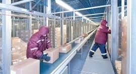 Cold Storage Design, 
Freezer Case Design and  Installation, 
Refrigerator Case Design and Installation,
Commercial Refrigeration Design and Installation