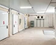 Cold Storage Design, 
Freezer Case Design and  Installation, 
Refrigerator Case Design and Installation,
Commercial Refrigeration Design and Installation