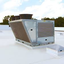 Certified AC Installation Contractor | Commercial HVAC Contractor | Commercial AC Installation | Commercial HVAC services | Free Preventive Maintenance Plans