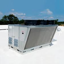 Competent Preventative Maintenance extends the life of your HVAC and Refrigeration equipment and increases efficiency and decreases repair costs.