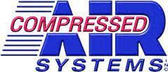 AIR COMPRESSOR MAINTENANCE