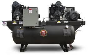 AIR COMPRESSOR MAINTENANCE