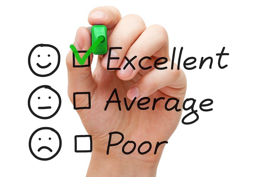 Certified AC Installation Contractor | Commercial HVAC Contractor | Commercial AC Installation | Commercial HVAC services | Free Preventive Maintenance Plans