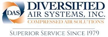 AIR COMPRESSOR MAINTENANCE