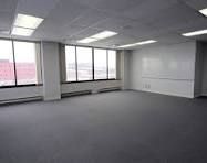 Drop Ceiling Installation, Drop Ceiling Ideas, Drop Ceiling Lights, Drop Ceiling Repair, Suspended Ceiling Installation, Suspended Acoustic Ceiling, Acoustic Ceilings
