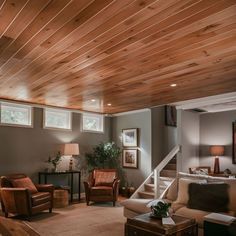 Drop Ceiling Installation, Drop Ceiling Ideas, Drop Ceiling Lights, Drop Ceiling Repair, Suspended Ceiling Installation, Suspended Acoustic Ceiling, Acoustic Ceilings
