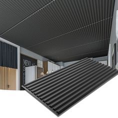 Drop Ceiling Installation, Drop Ceiling Ideas, Drop Ceiling Lights, Drop Ceiling Repair, Suspended Ceiling Installation, Suspended Acoustic Ceiling, Acoustic Ceilings