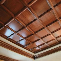 Drop Ceiling Installation, Drop Ceiling Ideas, Drop Ceiling Lights, Drop Ceiling Repair, Suspended Ceiling Installation, Suspended Acoustic Ceiling, Acoustic Ceilings