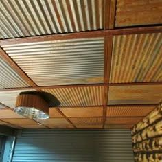 Drop Ceiling Installation, Drop Ceiling Ideas, Drop Ceiling Lights, Drop Ceiling Repair, Suspended Ceiling Installation, Suspended Acoustic Ceiling, Acoustic Ceilings