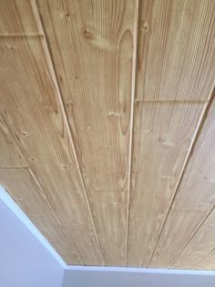 Drop Ceiling Installation, Drop Ceiling Ideas, Drop Ceiling Lights, Drop Ceiling Repair, Suspended Ceiling Installation, Suspended Acoustic Ceiling, Acoustic Ceilings