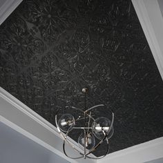 Drop Ceiling Installation, Drop Ceiling Ideas, Drop Ceiling Lights, Drop Ceiling Repair, Suspended Ceiling Installation, Suspended Acoustic Ceiling, Acoustic Ceilings