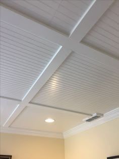 Drop Ceiling Installation, Drop Ceiling Ideas, Drop Ceiling Lights, Drop Ceiling Repair, Suspended Ceiling Installation, Suspended Acoustic Ceiling, Acoustic Ceilings