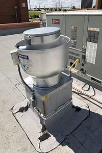Exhaust Fan Sales,  Exhaust Fan Installations, Exhaust Fan Repairs, Exhaust Fan Service, Exhaust Fan Preventive Maintenance
