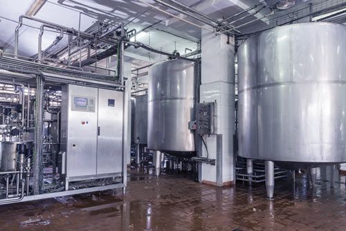 Commercial Subzero Freezer Maintenance in Charlottesville VA | Low-Temperature  Freezer Service in Harrisonburg Virginia