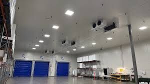 Low-Temperature Freezer Service in Harrisonburg Virginia | Commercial Subzero Freezer Maintenance in Charlottesville VA 