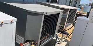 Low-Temperature Freezer Service in Harrisonburg Virginia | Commercial Subzero Freezer Maintenance in Charlottesville VA 