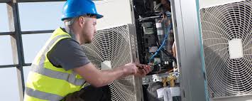 Commercial HVAC Contractor, Commercial HVAC installation, HVAC Replaced, HVAC Repairs, HVAC Preventive Maintenance.