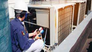 facility maintenance 