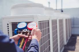 Commercial HVAC Contractor, Commercial HVAC Repairs, Commercial HVAC Installations,  Commercial HVAC Preventive Maintenance,  Commercial HVAC Sales