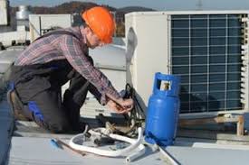 facility maintenance 
