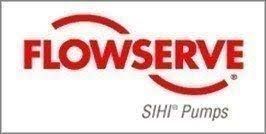 AIR COMPRESSOR MAINTENANCE