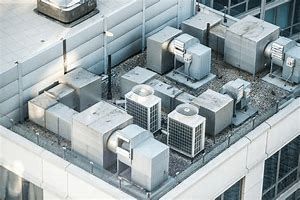 Commercial Furnace Repair Tips