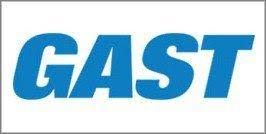 AIR COMPRESSOR MAINTENANCE