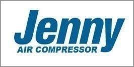 AIR COMPRESSOR MAINTENANCE