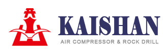 AIR COMPRESSOR MAINTENANCE