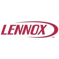 Lennox logo