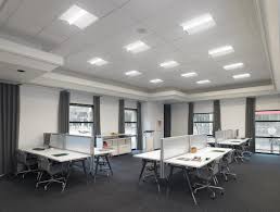 Commercial Lighting | Shop Lighting | Shop Lights | Indoor Garage Lighting |  Best Lighting for Garage Workshop | Best LED Shop Lights | Exterior Commercial Lighting | Commercial Lighting Repairs